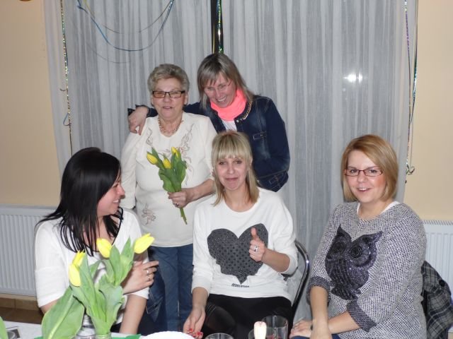 dzien.kobiet (145)